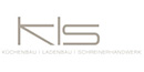 Logo KLS Müller AG